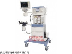 德尔格麻醉机，德尔格，麻醉机