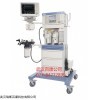 德尔格麻醉机，德尔格，麻醉机