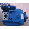 供應PVH系列，PVB系列，PVQ系列，PVM系列柱塞泵