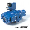 供應威格士PVE系列變量柱塞泵