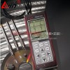 美国DAKOTA原装进口PVX超声波测厚仪