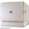 JW-DQY-1650W高低温低气压试验箱