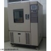 霉菌交变试验箱，JW-MJ-1000MD霉菌试验箱
