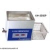 北京台式超声波清洗器GH/KH250,超声波清洗仪