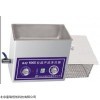 北京台式超声波清洗器GH/KH-600E,不锈钢超声波清洗器
