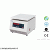 海阳市TG16G 台式高速离心机