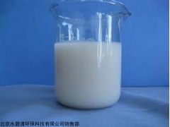 山东阴离子聚丙烯酰胺厂家