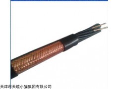 JYJPVR仪表信号电缆厂家直销2*1.0mm