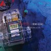 美国DAKOTA原装进口UMX/MX3水下测厚仪