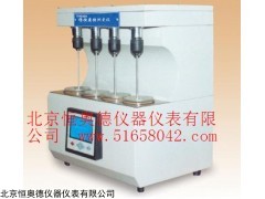 隧道式电热恒温鼓风干燥箱 电热恒温鼓风干燥箱