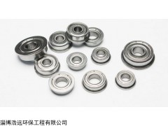 宜春無氯環(huán)保電鍍零件清洗劑