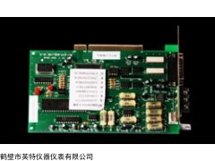 检测燃料油热值的仪器型号|测试烧火油热值的设备厂家