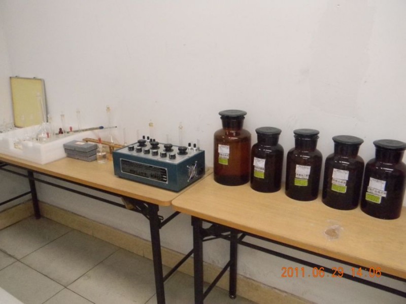 江门仪器校准校验机构可加急上门