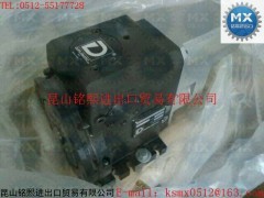 DUPLOMATIC刀塔编码器