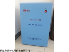 醇基燃料油热值化验仪器质量谁硬？锅炉油热值设备怎么区分？