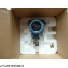 羅斯蒙特3051GP壓力變送器