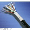 耐高温耐油电缆