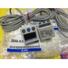 smc压力开关ZSE40AF-01-R现货