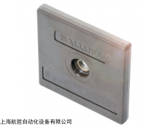 巴魯夫BIS M-135-03/L-HT高溫載碼體