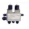 ZDK-15组合电磁空气阀