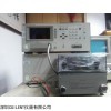 LCR测试仪