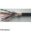 HYAC+RVVP+GYXTY电缆规格型号