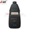 力盈转速测量仪 数显转速仪LWIN3902光电转速表