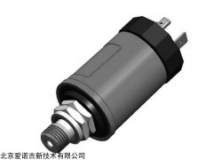瑞士HUBA壓力變送器501