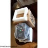 全新包装 英威腾变频器CHF100A-7R5G/011P-4