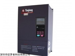 誉强变频器YQ3000-A74037G 厂家直销