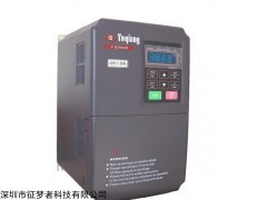 高性能矢量变频器 高性能矢量变频器批发