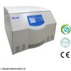 姜堰市TDL4M酶标板冷冻离心机
