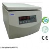 启东市TD4K血型血清离心机