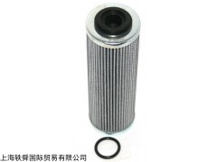 MAHLE高压过滤器