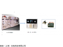 窄线宽稳频稳频激光器交期价格，