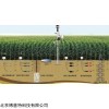 多种网络连接土壤墒情监测系统