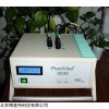 四大领域植物保护植物光合仪