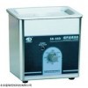 北京超声波清洗机GH/SB-50,0.8L超声波清洗机