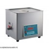 北京超声波清洗机GH/SB-120D,3L超声波清洗机