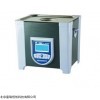 北京超声波清洗器GH/SB-520DTDN,塑壳超声波清洗器