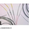 清仓THERMOCOAX热电偶