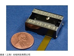 微电机模块价格，旋转智能平台，和硬币一样大的微型电机