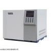 GC-7900A煤礦氣體分析專用儀器
