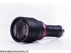 BT系列雙遠心鏡頭