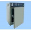 二氧化碳培养箱销售公司、无锡二氧化碳培养箱公司
