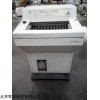 Thermo Shandon Model E 冷冻切片机报价