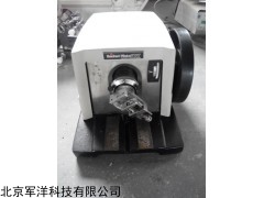 REICHERT HISTOSTAT 820旋转式切片机