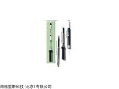 固相微萃取手柄，57330-U，SPME