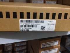 回收西門子NCU573.5數(shù)控主板