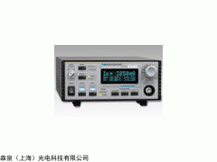 半导体激光器夹具价格，半导体激光器夹具，进口半导体激光器夹具